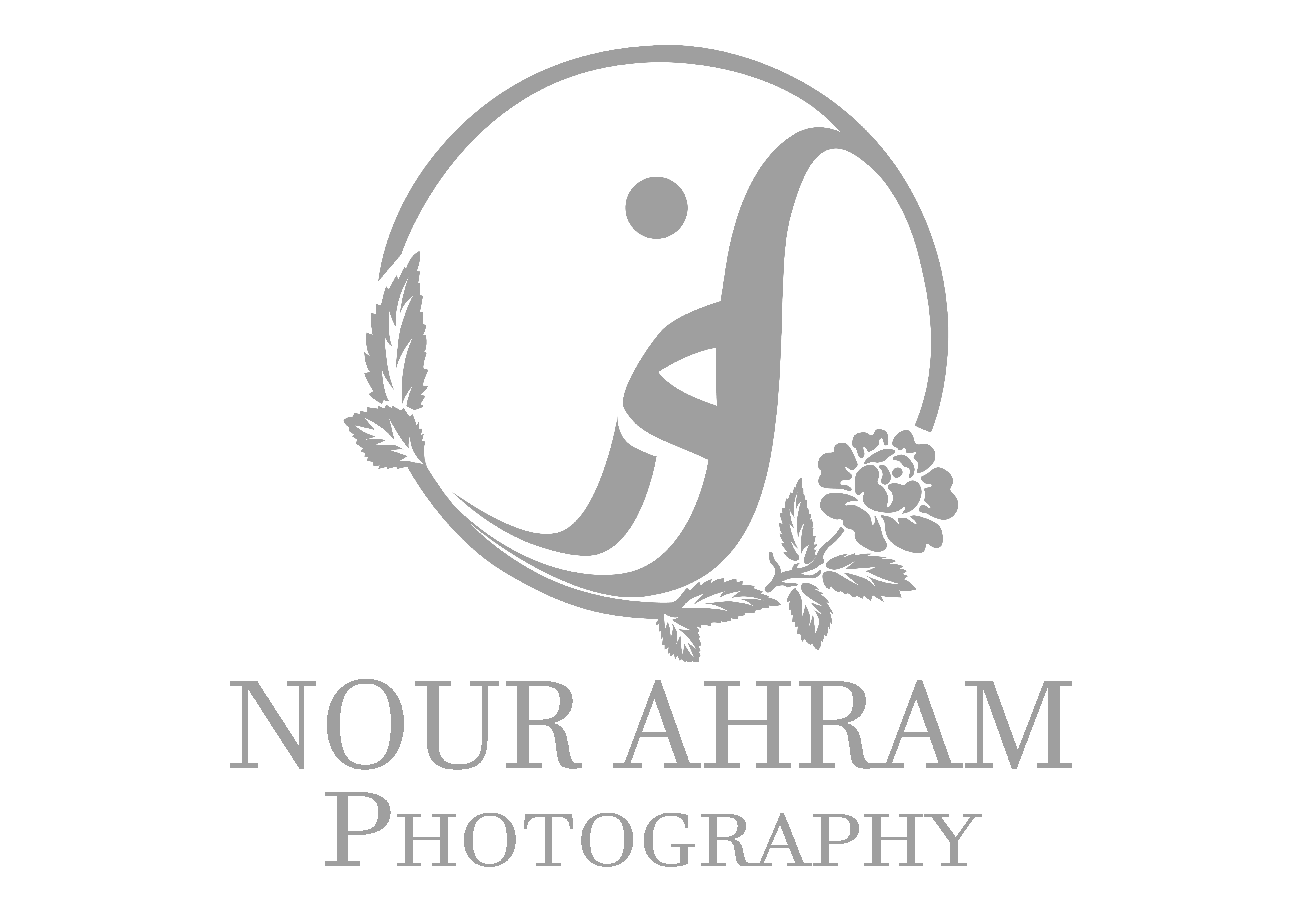 Nour Ahram Photography