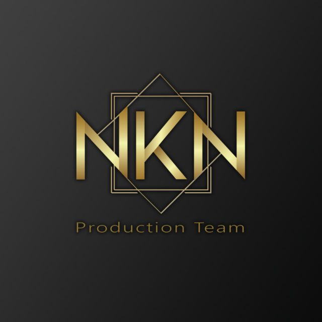 NKN PRODUCTIONS