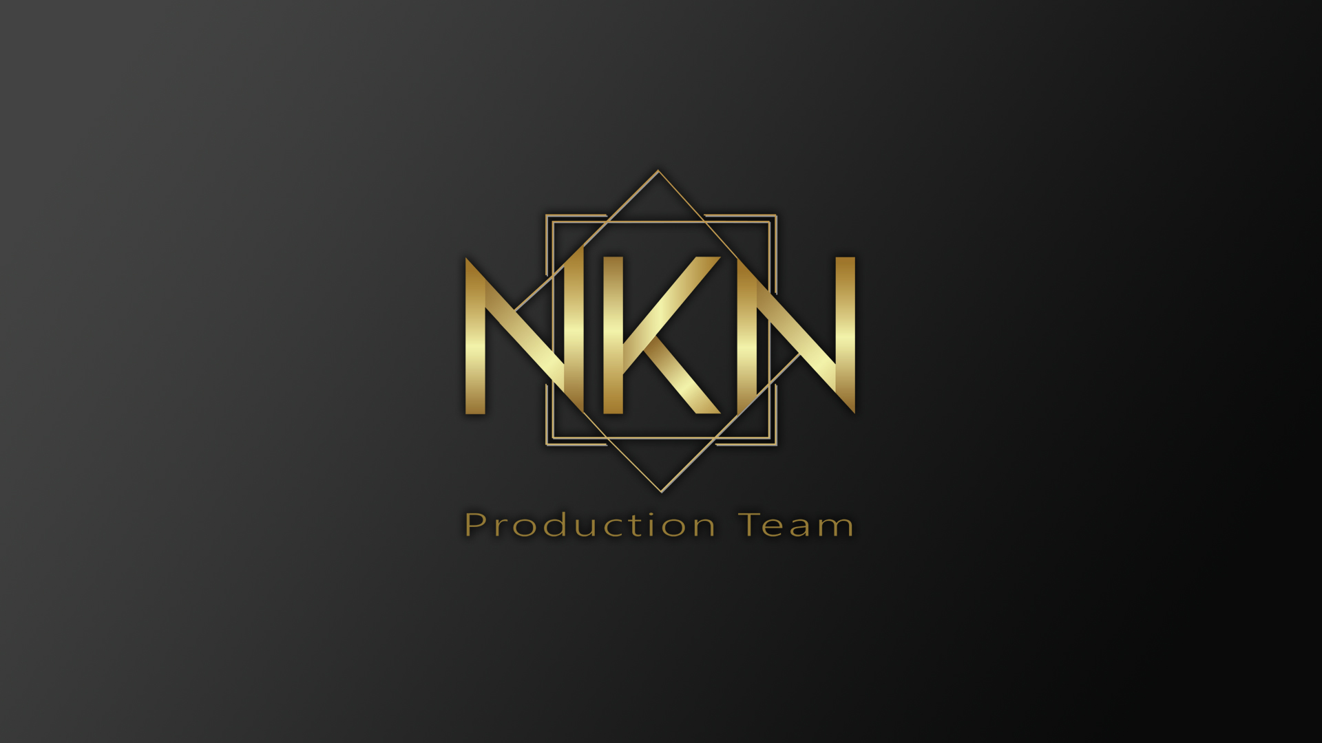 NKN PRODUCTIONS
