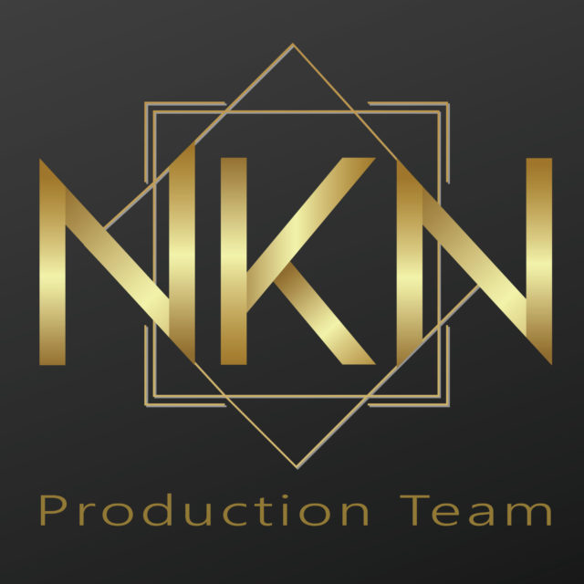 nknproductionteam