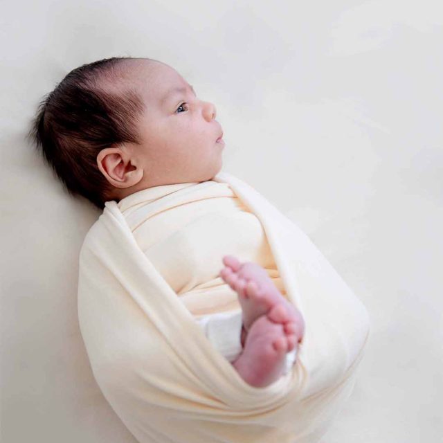 studio photography birthday photo video content crreation maternity AI elegant fancy floral dress