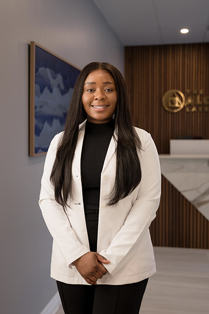 studio photography birthday photo video content crreation maternity AI elegant fancy floral dress branding newborn