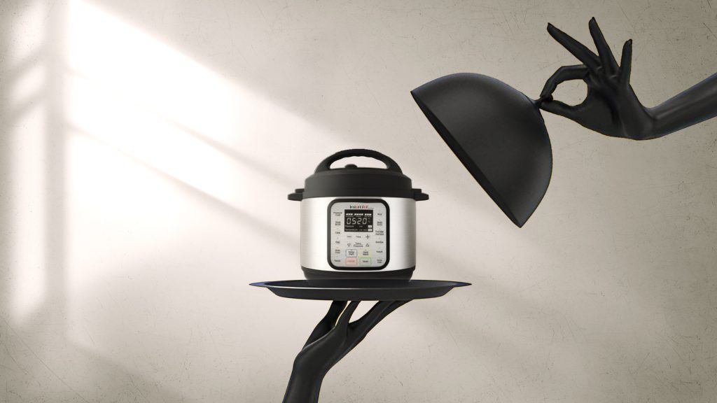 instant pot cooking workshop the first ottawa barrhaven