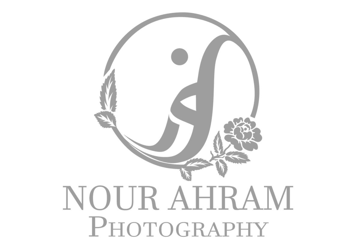 Nour Ahram Photography